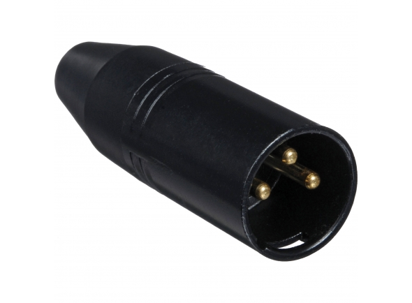 Rode VXLR Rode VXLR